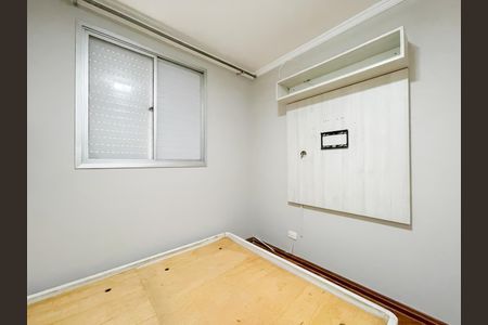 Apartamento para alugar com 64m², 3 quartos e 1 vaga Apartamento para alugar com 64m², 3 quartos e 1 vagaQuarto 1