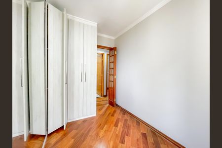Apartamento para alugar com 64m², 3 quartos e 1 vaga Apartamento para alugar com 64m², 3 quartos e 1 vagaQuarto 2
