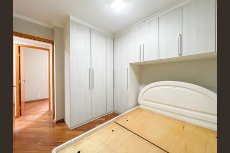 Apartamento para alugar com 64m², 3 quartos e 1 vaga Apartamento para alugar com 64m², 3 quartos e 1 vagaQuarto 1