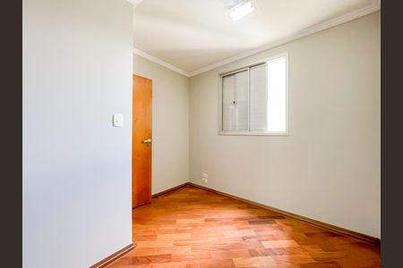 Apartamento para alugar com 64m², 3 quartos e 1 vaga Apartamento para alugar com 64m², 3 quartos e 1 vagaQuarto 3