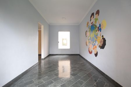 Apartamento para alugar com 64m², 3 quartos e 1 vaga Apartamento para alugar com 64m², 3 quartos e 1 vagaBrinquedoteca