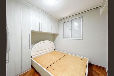Quarto 1 de apartamento para alugar com 3 quartos, 64m² em Continental, Osasco