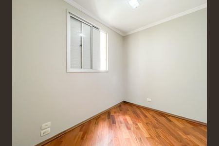 Apartamento para alugar com 64m², 3 quartos e 1 vaga Apartamento para alugar com 64m², 3 quartos e 1 vagaQuarto 3