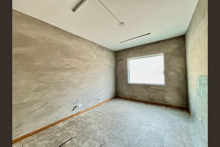 Cômodo 2 de casa para alugar com 2 quartos, 192m² em Sumarezinho, São Paulo