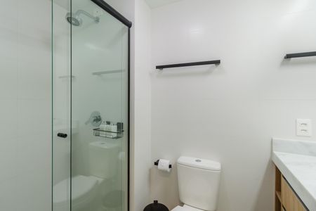 Apartamento para alugar com 1 quarto, 45m² em Petrópolis, Porto Alegre
