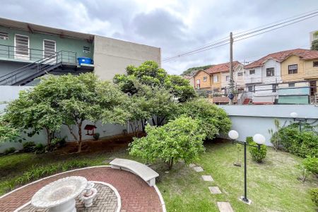 Apartamento à venda com 66m², 3 quartos e 2 vagasArea verde