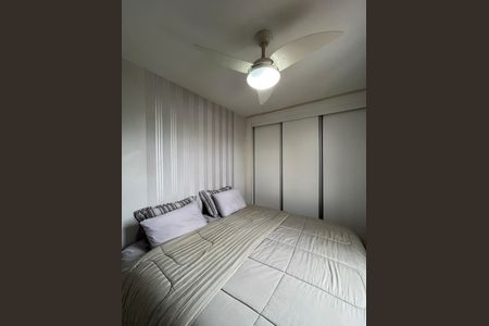 Apartamento à venda com 66m², 3 quartos e 2 vagasSuite