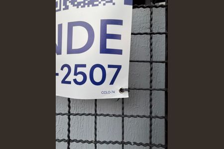 Apartamento à venda com 66m², 3 quartos e 2 vagasCodigo