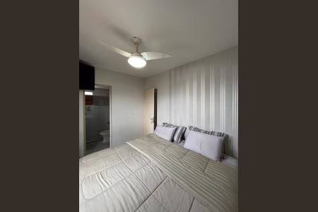 Apartamento à venda com 66m², 3 quartos e 2 vagasSuite