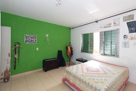 Casa para alugar com 160m², 3 quartos e 1 vaga Casa para alugar com 160m², 3 quartos e 1 vagaQuarto 2