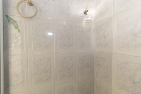 Casa para alugar com 160m², 3 quartos e 1 vaga Casa para alugar com 160m², 3 quartos e 1 vagaBanheiro 2