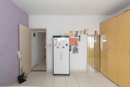Casa para alugar com 160m², 3 quartos e 1 vaga Casa para alugar com 160m², 3 quartos e 1 vagaQuarto 1
