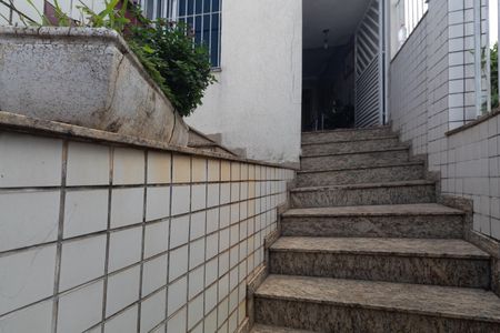 Casa para alugar com 160m², 3 quartos e 1 vaga