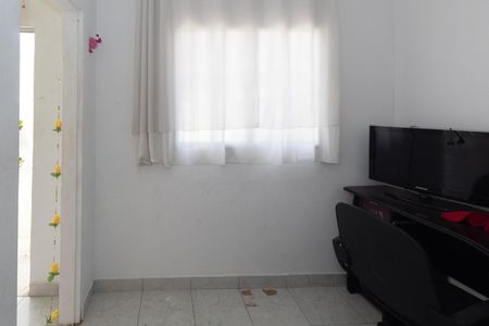 Casa para alugar com 160m², 3 quartos e 1 vaga Casa para alugar com 160m², 3 quartos e 1 vagaQuarto 3