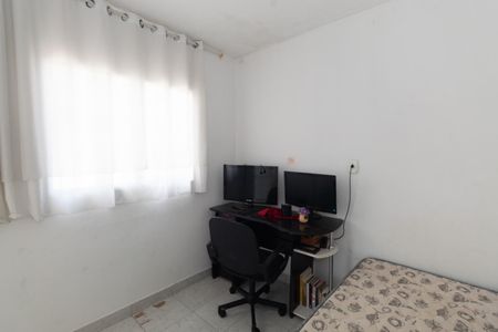 Casa para alugar com 160m², 3 quartos e 1 vaga Casa para alugar com 160m², 3 quartos e 1 vagaQuarto 3