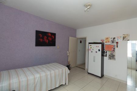 Casa para alugar com 160m², 3 quartos e 1 vaga Casa para alugar com 160m², 3 quartos e 1 vagaQuarto 1