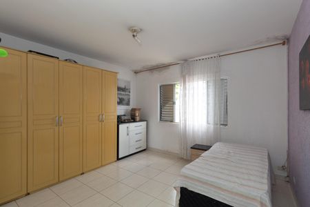 Casa para alugar com 160m², 3 quartos e 1 vaga Casa para alugar com 160m², 3 quartos e 1 vagaQuarto 1