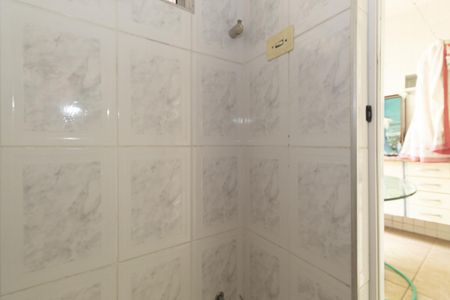 Casa para alugar com 160m², 3 quartos e 1 vaga Casa para alugar com 160m², 3 quartos e 1 vagaBanheiro 2