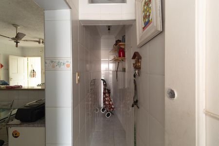 Casa para alugar com 160m², 3 quartos e 1 vaga