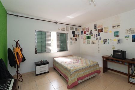 Casa para alugar com 160m², 3 quartos e 1 vaga Casa para alugar com 160m², 3 quartos e 1 vagaQuarto 2