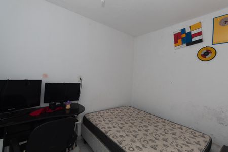 Casa para alugar com 160m², 3 quartos e 1 vaga Casa para alugar com 160m², 3 quartos e 1 vagaQuarto 3