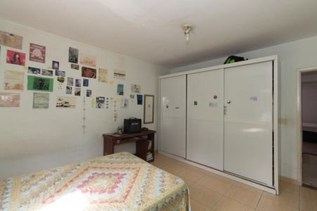 Casa para alugar com 160m², 3 quartos e 1 vaga Casa para alugar com 160m², 3 quartos e 1 vagaQuarto 2