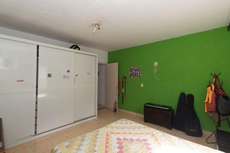 Casa para alugar com 160m², 3 quartos e 1 vaga Casa para alugar com 160m², 3 quartos e 1 vagaQuarto 2