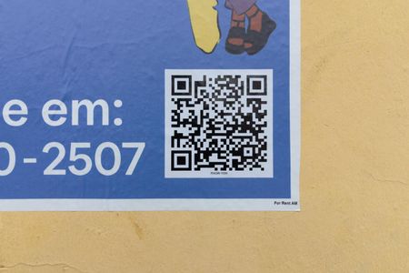 Casa para alugar com 31m², 1 quarto e sem vaga Casa para alugar com 31m², 1 quarto e sem vagaPlaquinha