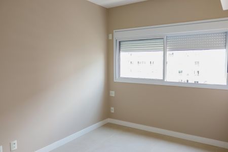 Apartamento à venda com 75m², 2 quartos e 2 vagas Apartamento à venda com 75m², 2 quartos e 2 vagasQuarto 2 - Suíte