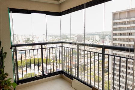 Apartamento à venda com 75m², 2 quartos e 2 vagas Apartamento à venda com 75m², 2 quartos e 2 vagasSacada