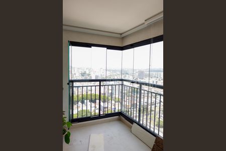 Apartamento à venda com 75m², 2 quartos e 2 vagas Apartamento à venda com 75m², 2 quartos e 2 vagasSacada