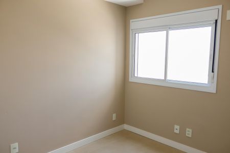 Apartamento à venda com 75m², 2 quartos e 2 vagas Apartamento à venda com 75m², 2 quartos e 2 vagasQuarto 1 - Suíte