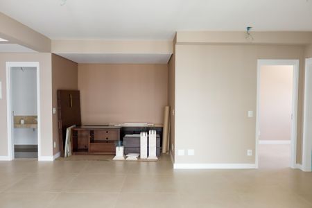 Apartamento à venda com 75m², 2 quartos e 2 vagas Apartamento à venda com 75m², 2 quartos e 2 vagassala