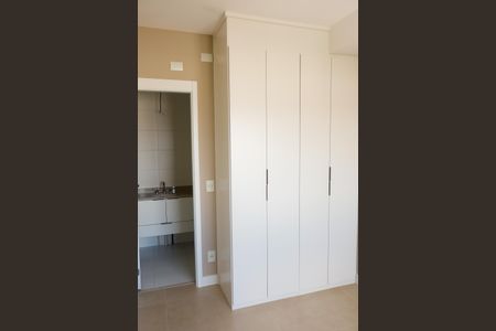 Apartamento à venda com 75m², 2 quartos e 2 vagas Apartamento à venda com 75m², 2 quartos e 2 vagasQuarto 1 - Suíte