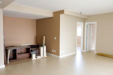 Apartamento à venda com 75m², 2 quartos e 2 vagas Apartamento à venda com 75m², 2 quartos e 2 vagassala