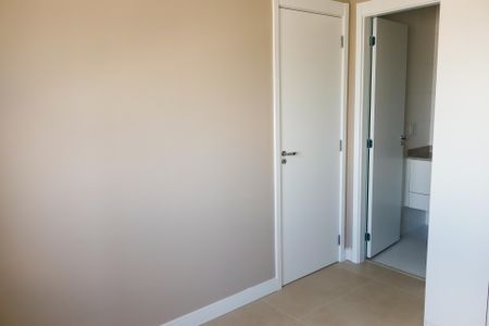 Apartamento à venda com 75m², 2 quartos e 2 vagas Apartamento à venda com 75m², 2 quartos e 2 vagasQuarto 1 - Suíte
