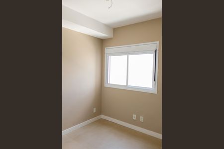 Apartamento à venda com 75m², 2 quartos e 2 vagas Apartamento à venda com 75m², 2 quartos e 2 vagasQuarto 1 - Suíte