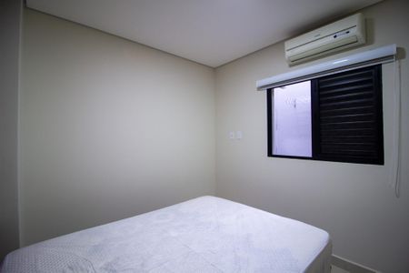 Studio para alugar com 40m², 1 quarto e 1 vaga Studio para alugar com 40m², 1 quarto e 1 vagaQuarto