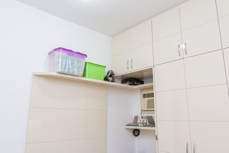 Casa para alugar com 130m², 3 quartos e 3 vagas Casa para alugar com 130m², 3 quartos e 3 vagasQuarto 1
