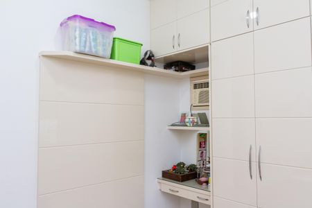 Casa para alugar com 130m², 3 quartos e 3 vagas Casa para alugar com 130m², 3 quartos e 3 vagasQuarto 1