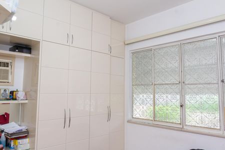 Casa para alugar com 130m², 3 quartos e 3 vagas Casa para alugar com 130m², 3 quartos e 3 vagasQuarto 1
