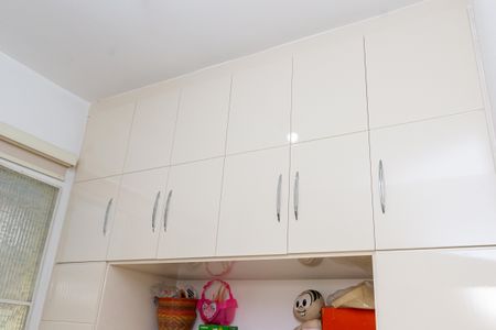 Casa para alugar com 130m², 3 quartos e 3 vagas Casa para alugar com 130m², 3 quartos e 3 vagasQuarto 3