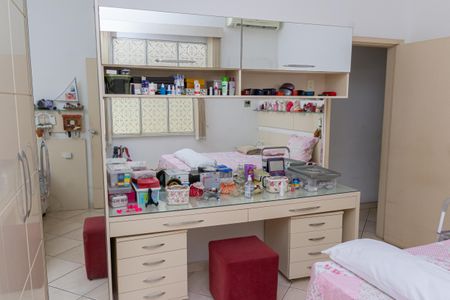 Casa para alugar com 130m², 3 quartos e 3 vagas Casa para alugar com 130m², 3 quartos e 3 vagasQuarto 2 - Suíte