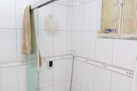 Casa para alugar com 130m², 3 quartos e 3 vagas Casa para alugar com 130m², 3 quartos e 3 vagasBanheiro 3