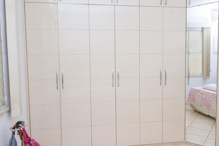 Casa para alugar com 130m², 3 quartos e 3 vagas Casa para alugar com 130m², 3 quartos e 3 vagasQuarto 2 - Suíte