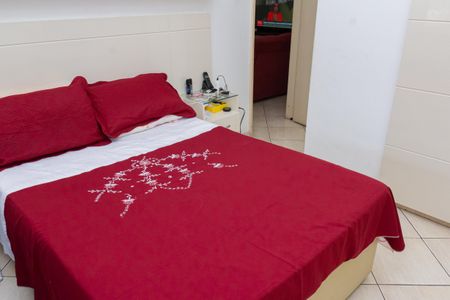 Casa para alugar com 130m², 3 quartos e 3 vagas Casa para alugar com 130m², 3 quartos e 3 vagasQuarto 1