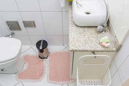 Casa para alugar com 130m², 3 quartos e 3 vagas Casa para alugar com 130m², 3 quartos e 3 vagasBanheiro 3