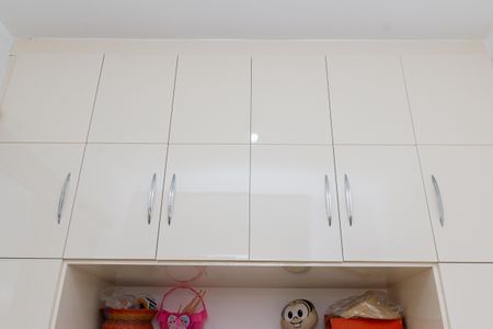 Casa para alugar com 130m², 3 quartos e 3 vagas Casa para alugar com 130m², 3 quartos e 3 vagasQuarto 3