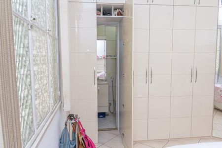 Casa para alugar com 130m², 3 quartos e 3 vagas Casa para alugar com 130m², 3 quartos e 3 vagasQuarto 2 - Suíte