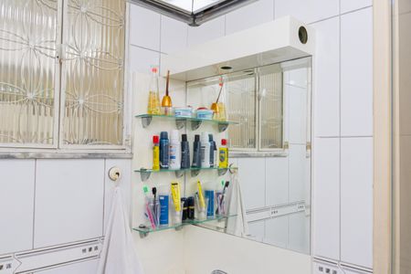 Casa para alugar com 130m², 3 quartos e 3 vagas Casa para alugar com 130m², 3 quartos e 3 vagasBanheiro 3